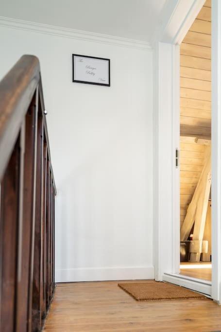 The Bruges Belfry View Apartment Ngoại thất bức ảnh